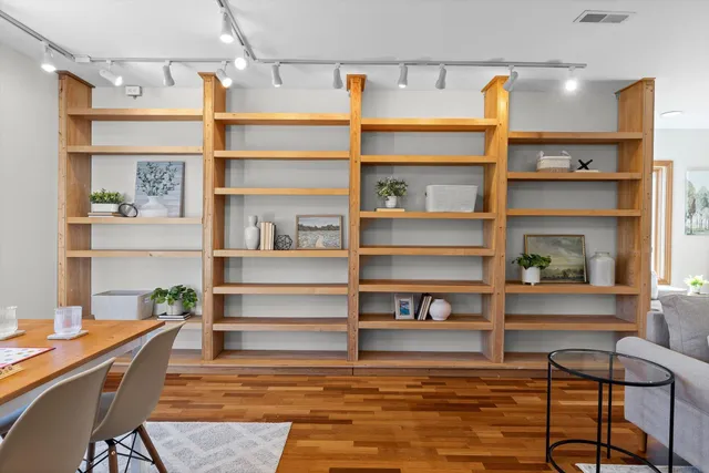 $699,900 | 453 Harvest Lane, Rock Spring, GA 30739