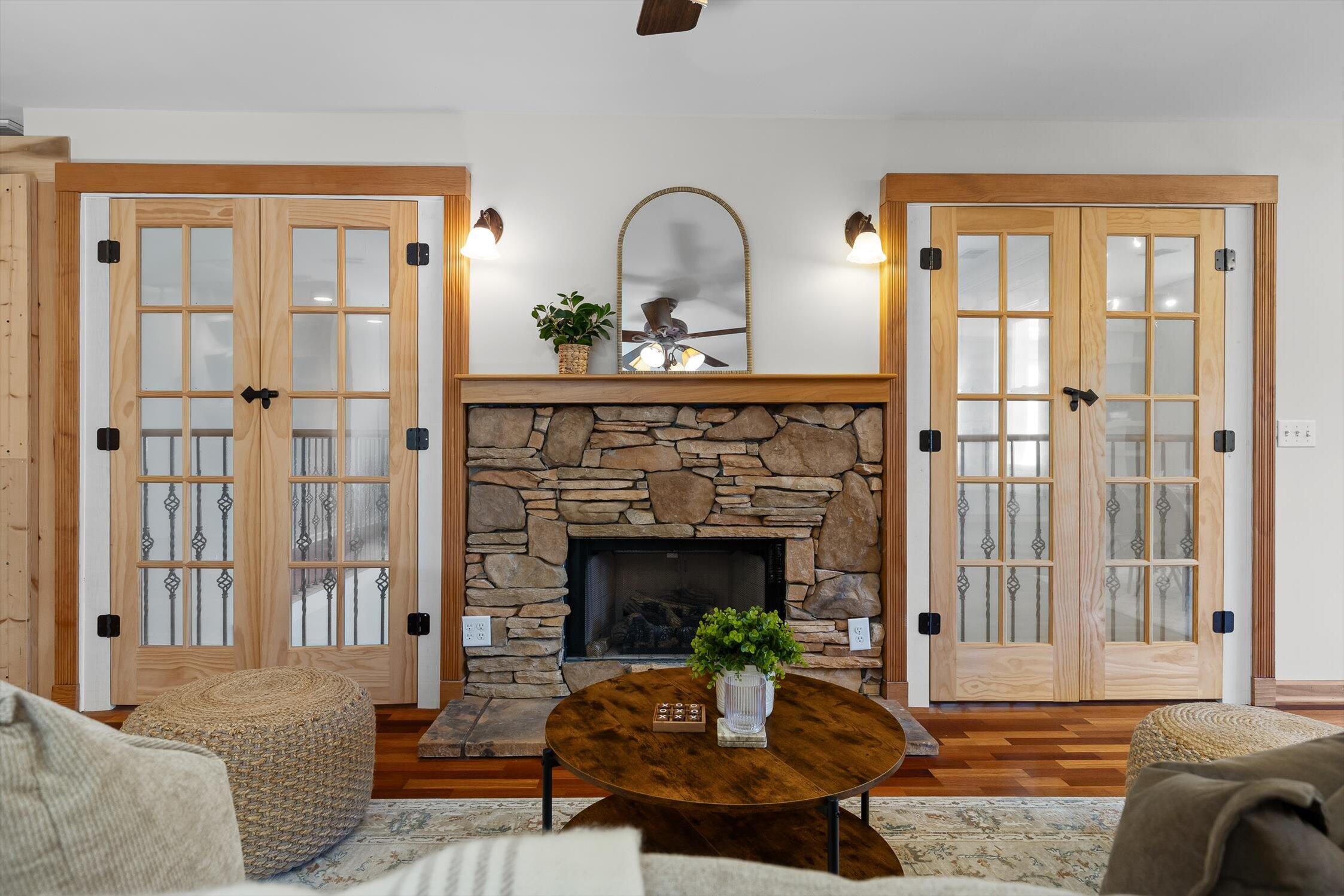 453 Harvest Lane Rock Spring, GA 30739 - Photo 63 of 93 79-Harvest Ln-15