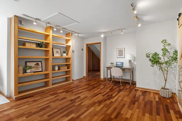 $625,000 | 453 Harvest Lane, Rock Spring, GA 30739