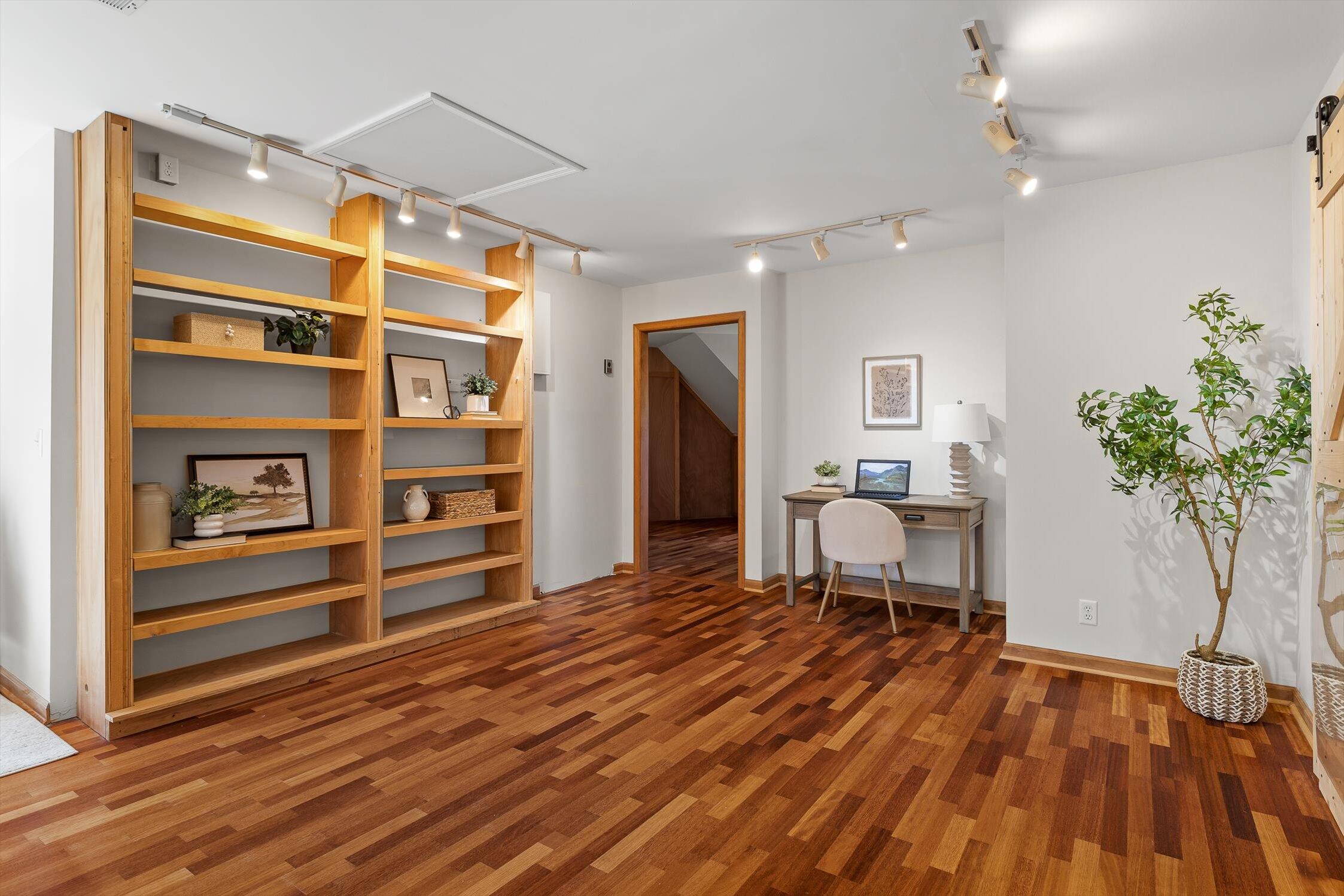 453 Harvest Lane Rock Spring, GA 30739 - Photo 64 of 93 78-Harvest Ln-16