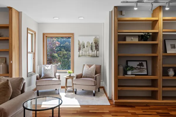 $625,000 | 453 Harvest Lane, Rock Spring, GA 30739