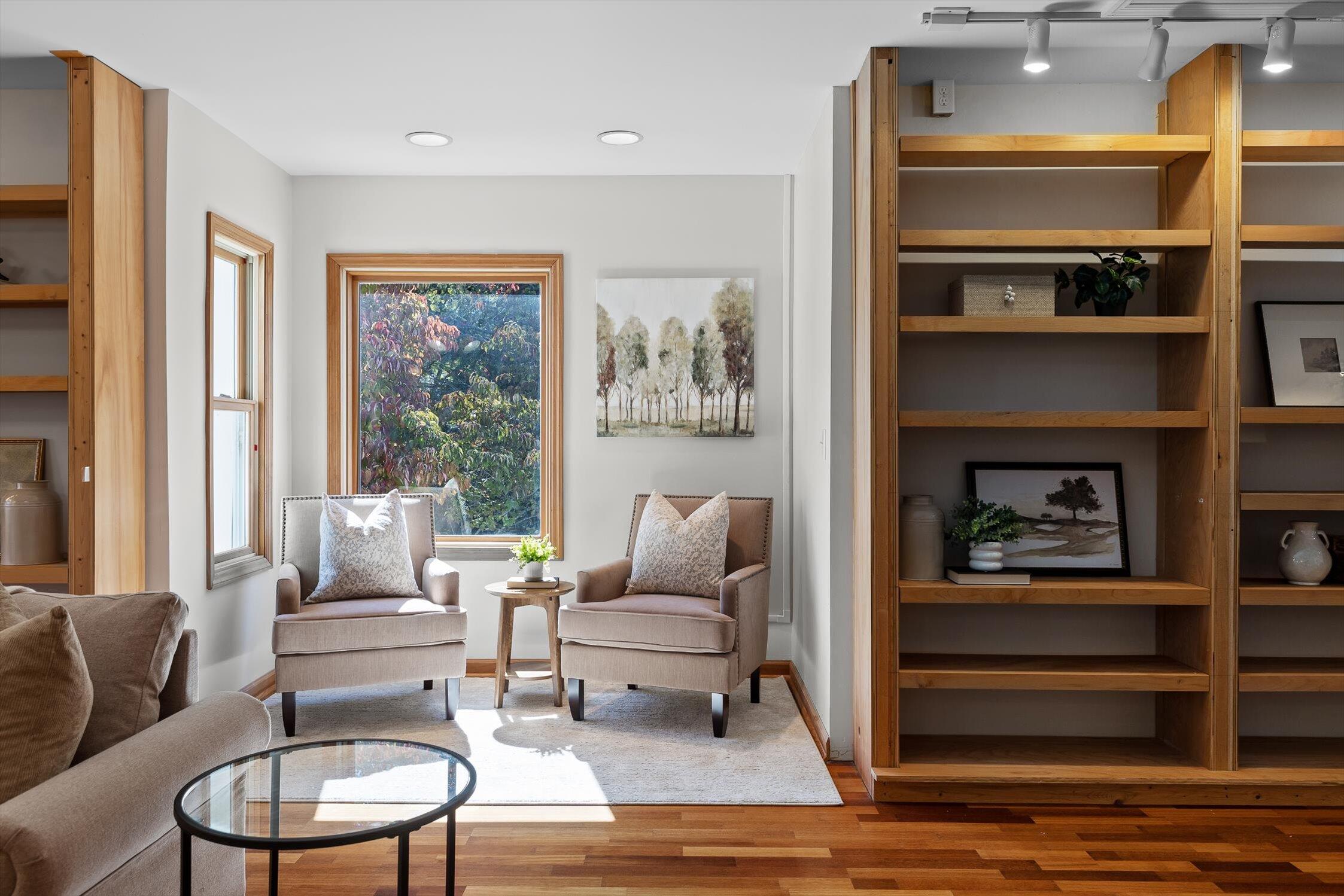 453 Harvest Lane Rock Spring, GA 30739 - Photo 65 of 93 77-Harvest Ln-17