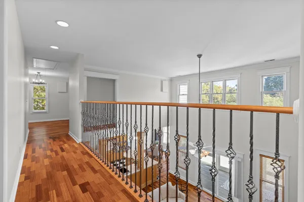 $625,000 | 453 Harvest Lane, Rock Spring, GA 30739