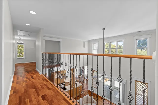 $699,900 | 453 Harvest Lane, Rock Spring, GA 30739