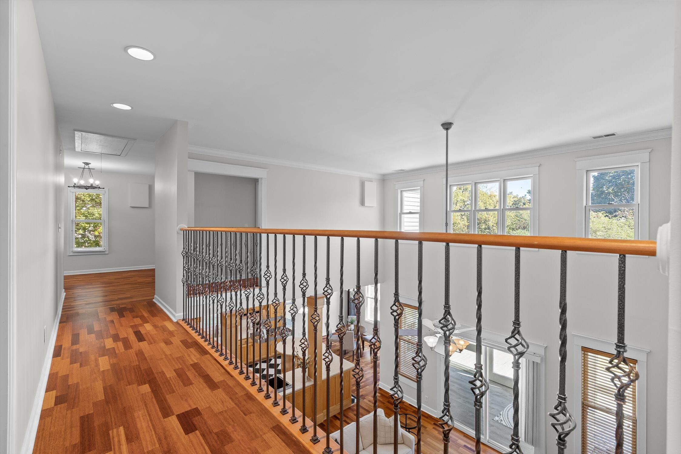 453 Harvest Lane Rock Spring, GA 30739 - Photo 66 of 93 76-Harvest Ln-18