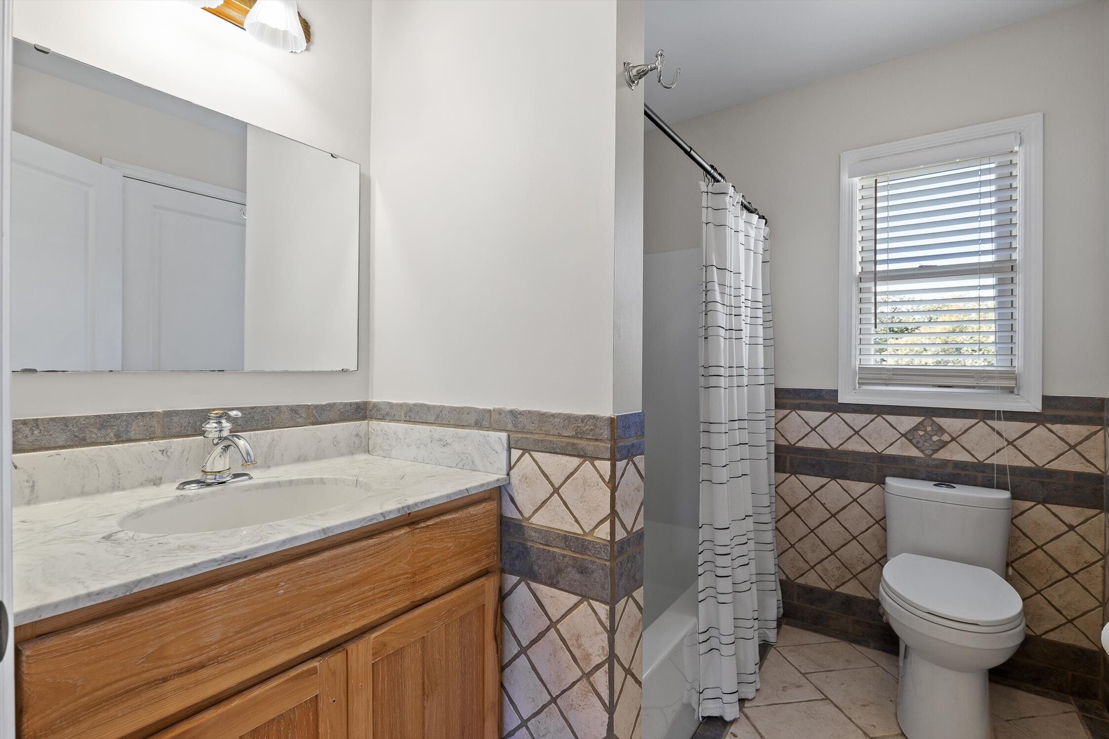 453 Harvest Lane Rock Spring, GA 30739 - Photo 67 of 93 75-Harvest Ln-19