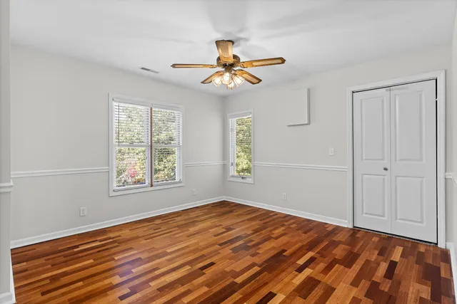 $699,900 | 453 Harvest Lane, Rock Spring, GA 30739