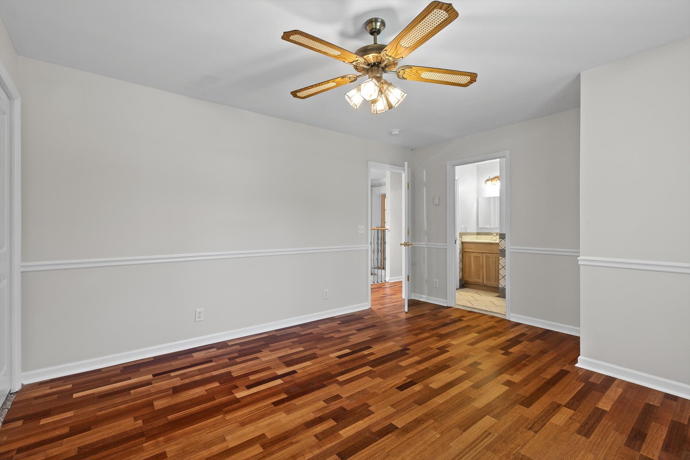 453 Harvest Lane Rock Spring, GA 30739 - Photo 70 of 93 72-Harvest Ln-22