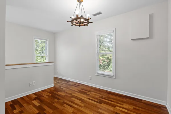 $625,000 | 453 Harvest Lane, Rock Spring, GA 30739