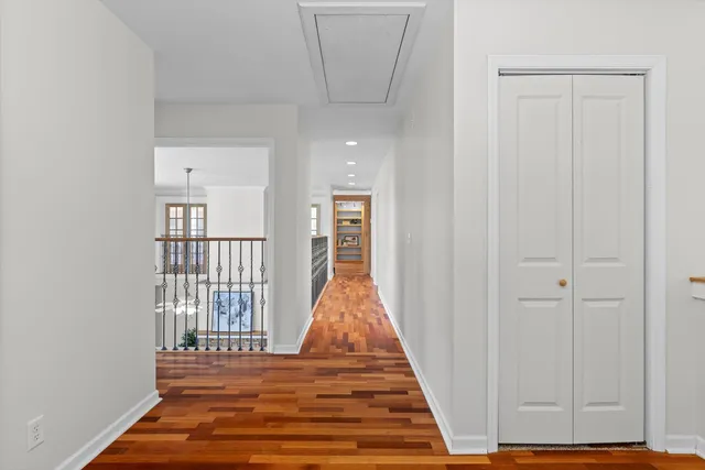 $699,900 | 453 Harvest Lane, Rock Spring, GA 30739