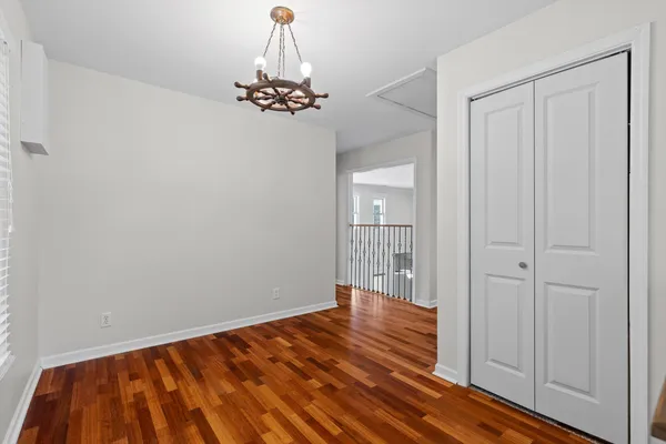 $625,000 | 453 Harvest Lane, Rock Spring, GA 30739