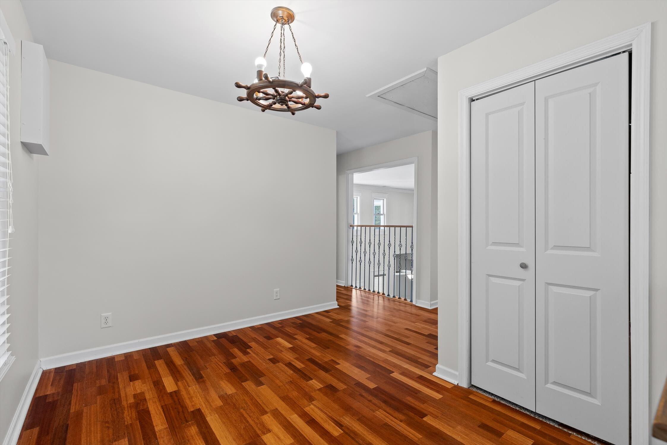 453 Harvest Lane Rock Spring, GA 30739 - Photo 73 of 93 69-Harvest Ln-25