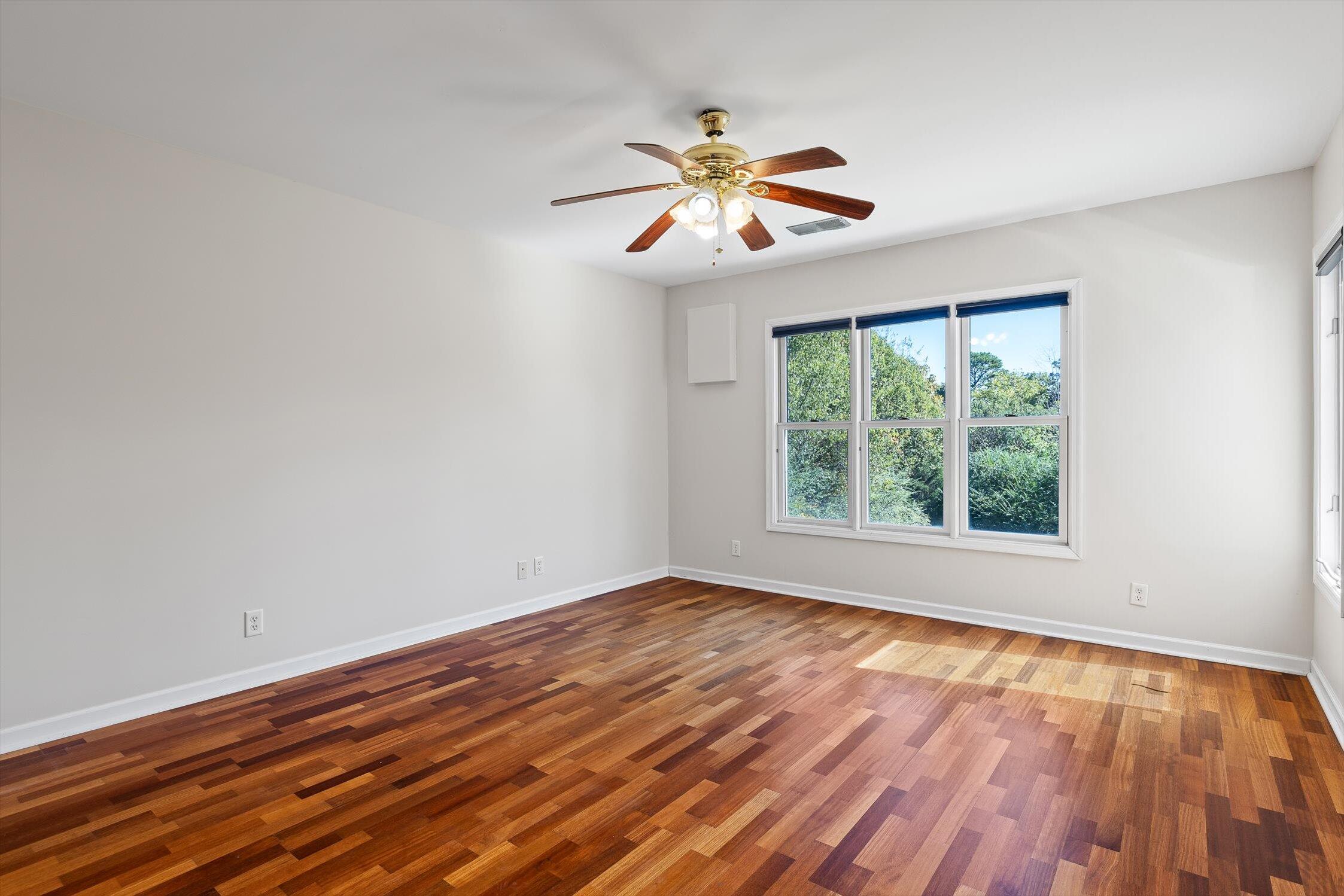 453 Harvest Lane Rock Spring, GA 30739 - Photo 74 of 93 68-Harvest Ln-26