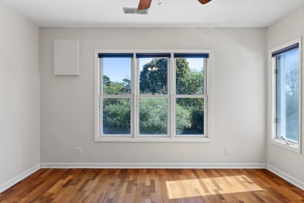 $625,000 | 453 Harvest Lane, Rock Spring, GA 30739