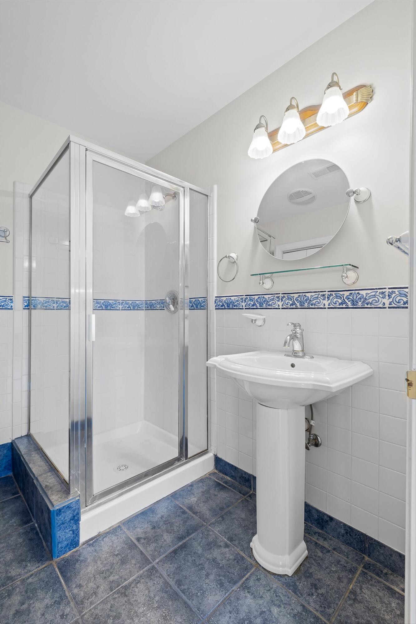 453 Harvest Lane Rock Spring, GA 30739 - Photo 77 of 93 65-Harvest Ln-29