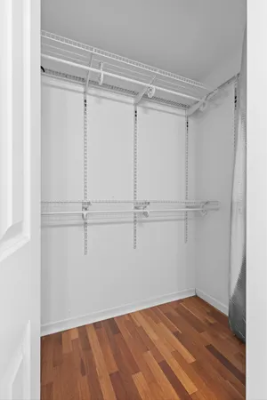 $625,000 | 453 Harvest Lane, Rock Spring, GA 30739