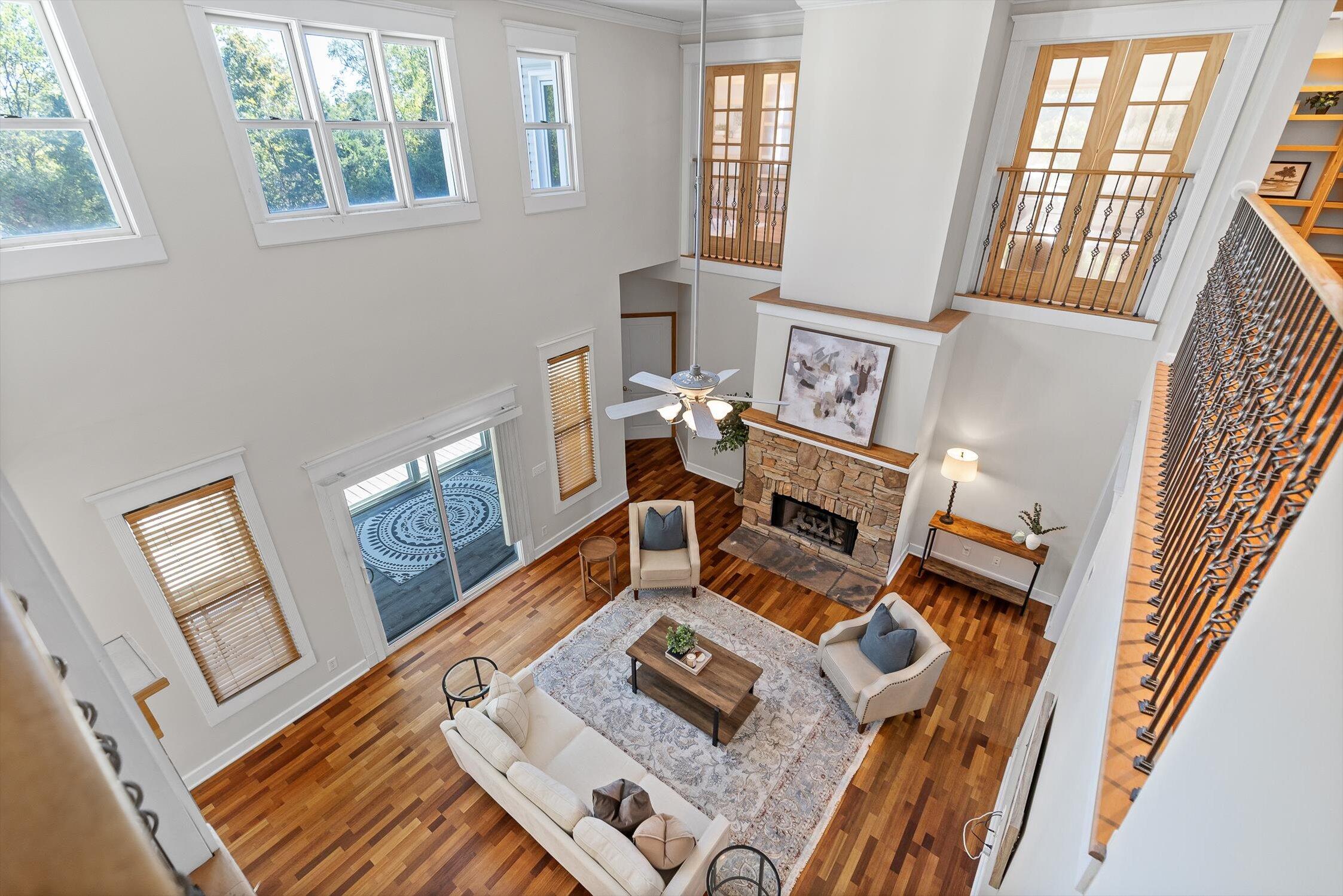 453 Harvest Lane Rock Spring, GA 30739 - Photo 79 of 93 63-Harvest Ln-31