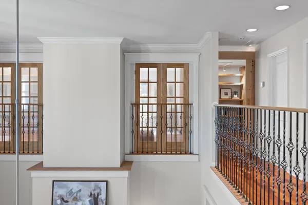 $625,000 | 453 Harvest Lane, Rock Spring, GA 30739