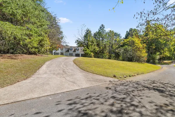 $625,000 | 453 Harvest Lane, Rock Spring, GA 30739
