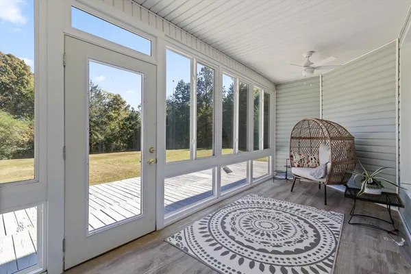 $625,000 | 453 Harvest Lane, Rock Spring, GA 30739