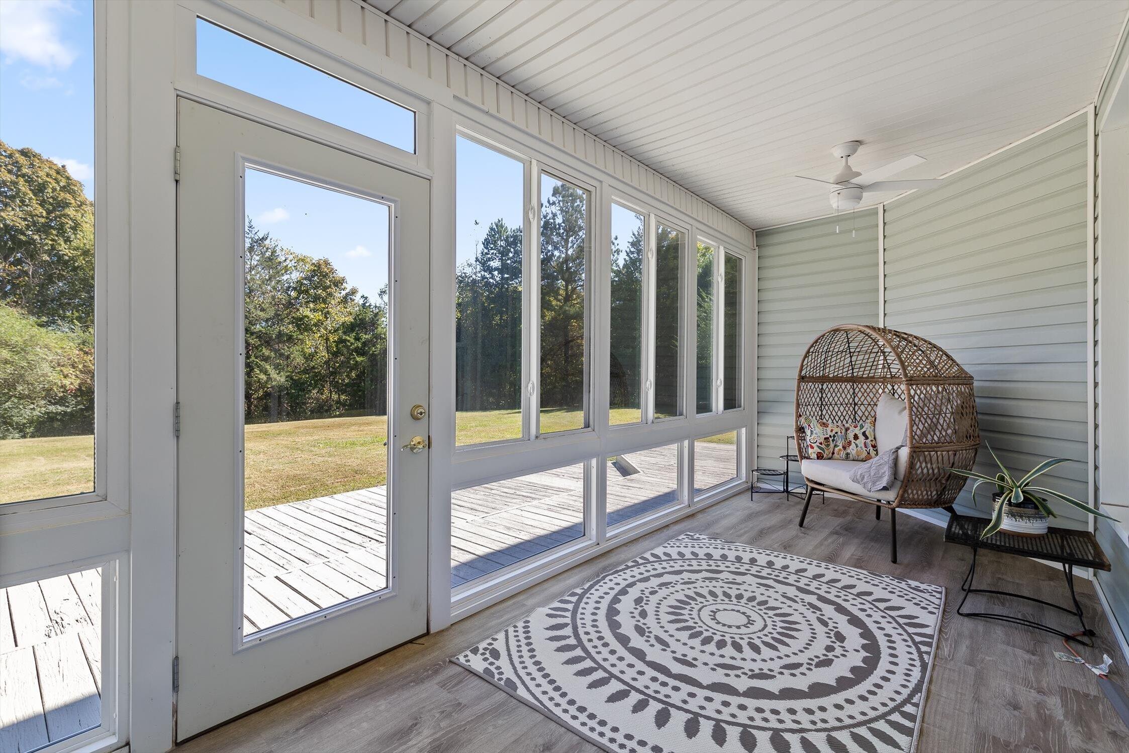 453 Harvest Lane Rock Spring, GA 30739 - Photo 81 of 93 23-Harvest Ln-71