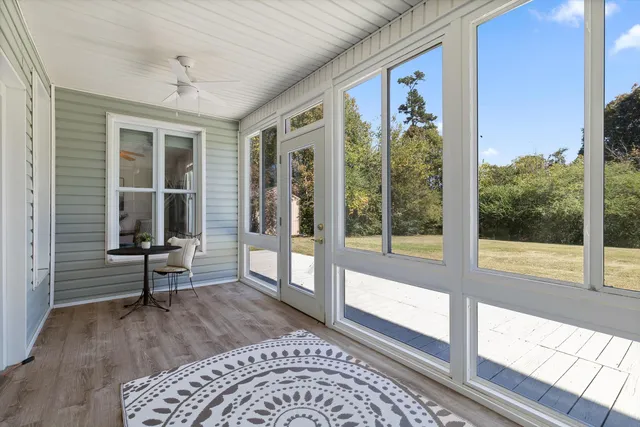 $699,900 | 453 Harvest Lane, Rock Spring, GA 30739