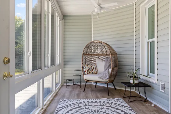 $625,000 | 453 Harvest Lane, Rock Spring, GA 30739