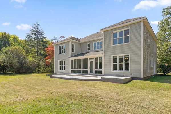 $625,000 | 453 Harvest Lane, Rock Spring, GA 30739