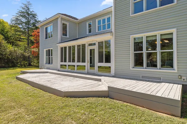 $625,000 | 453 Harvest Lane, Rock Spring, GA 30739