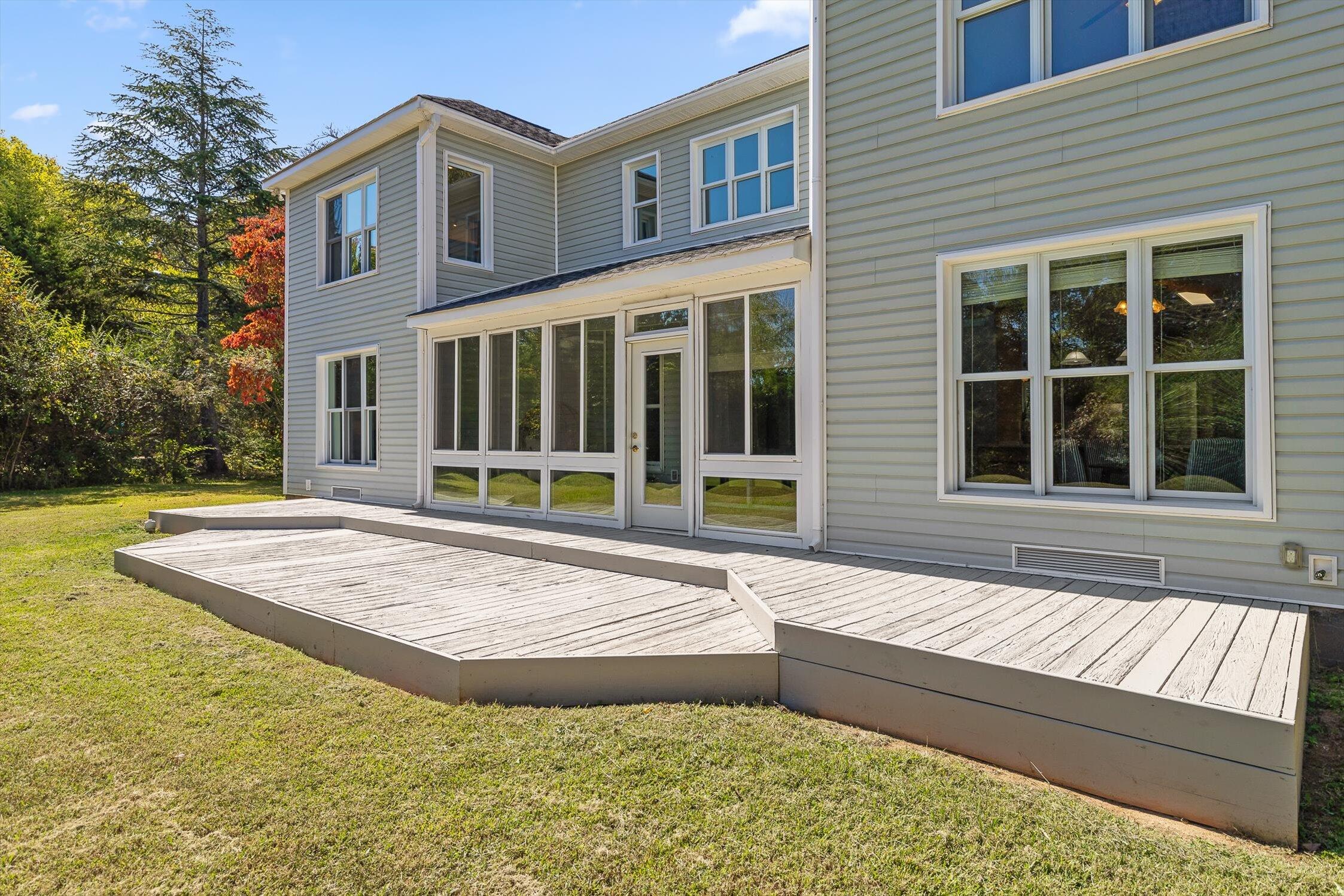 453 Harvest Lane Rock Spring, GA 30739 - Photo 85 of 93 17-Harvest Ln-77