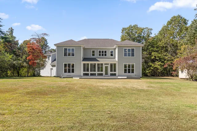 $699,900 | 453 Harvest Lane, Rock Spring, GA 30739