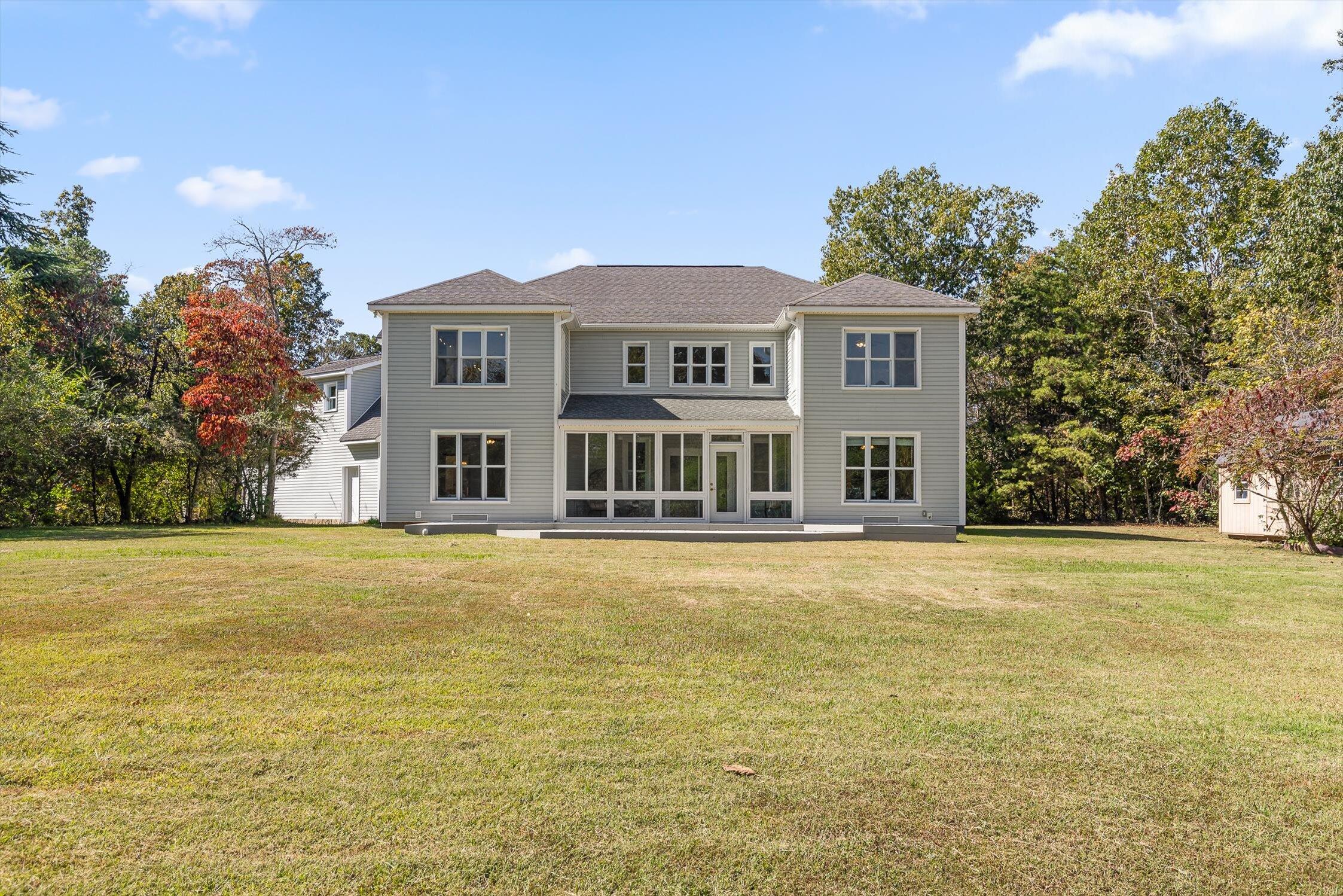 453 Harvest Lane Rock Spring, GA 30739 - Photo 86 of 93 13-Harvest Ln-81