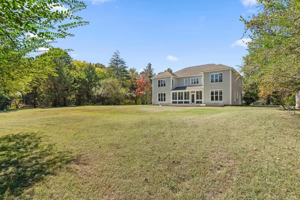 $625,000 | 453 Harvest Lane, Rock Spring, GA 30739