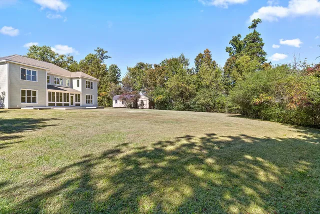 $699,900 | 453 Harvest Lane, Rock Spring, GA 30739