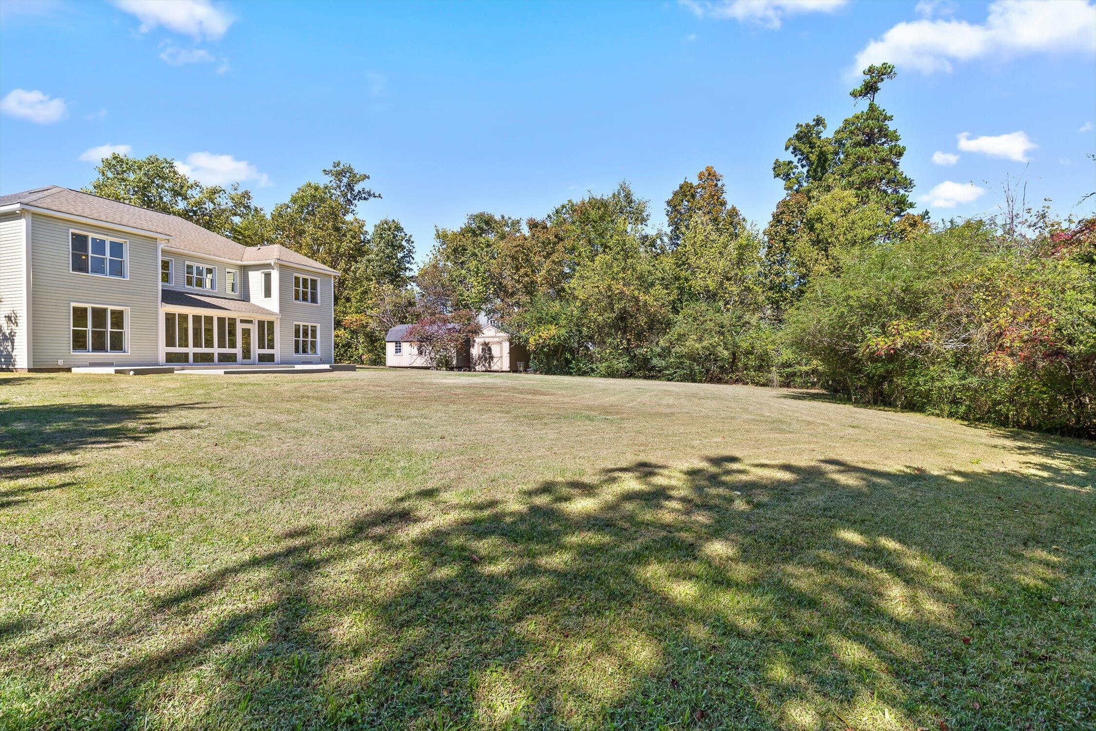 453 Harvest Lane Rock Spring, GA 30739 - Photo 88 of 93 12-Harvest Ln-82