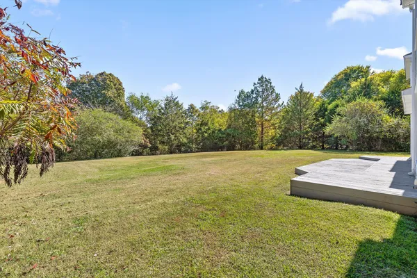 $625,000 | 453 Harvest Lane, Rock Spring, GA 30739