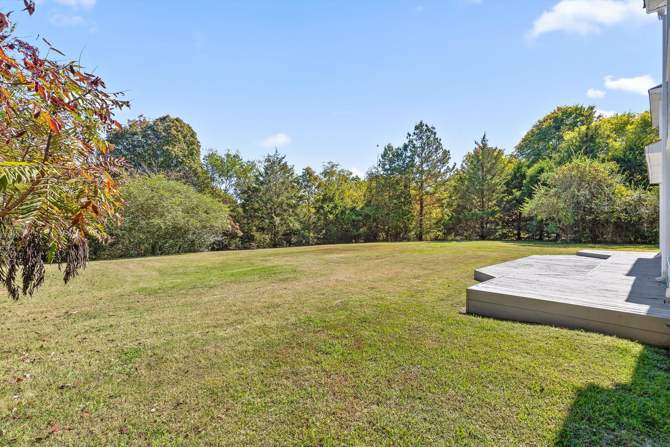 453 Harvest Lane Rock Spring, GA 30739 - Photo 89 of 93 20-Harvest Ln-74