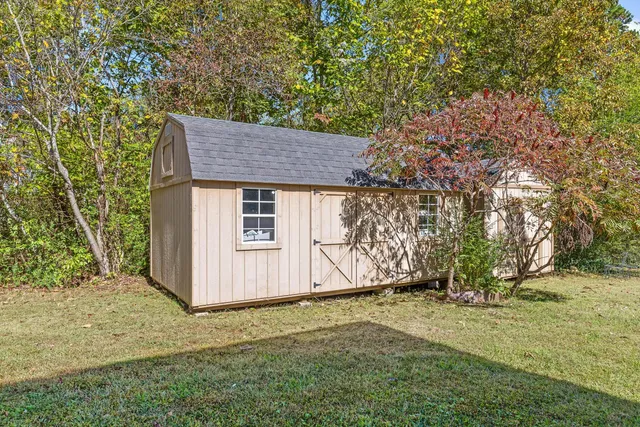 $699,900 | 453 Harvest Lane, Rock Spring, GA 30739