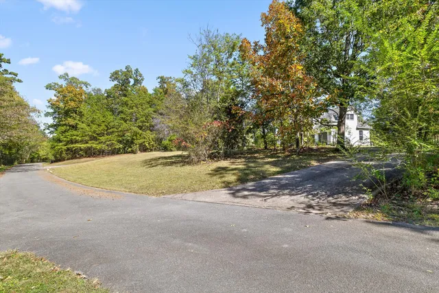 $699,900 | 453 Harvest Lane, Rock Spring, GA 30739