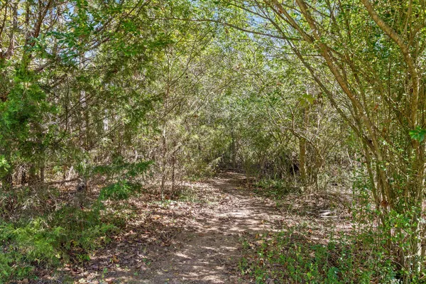 $625,000 | 453 Harvest Lane, Rock Spring, GA 30739