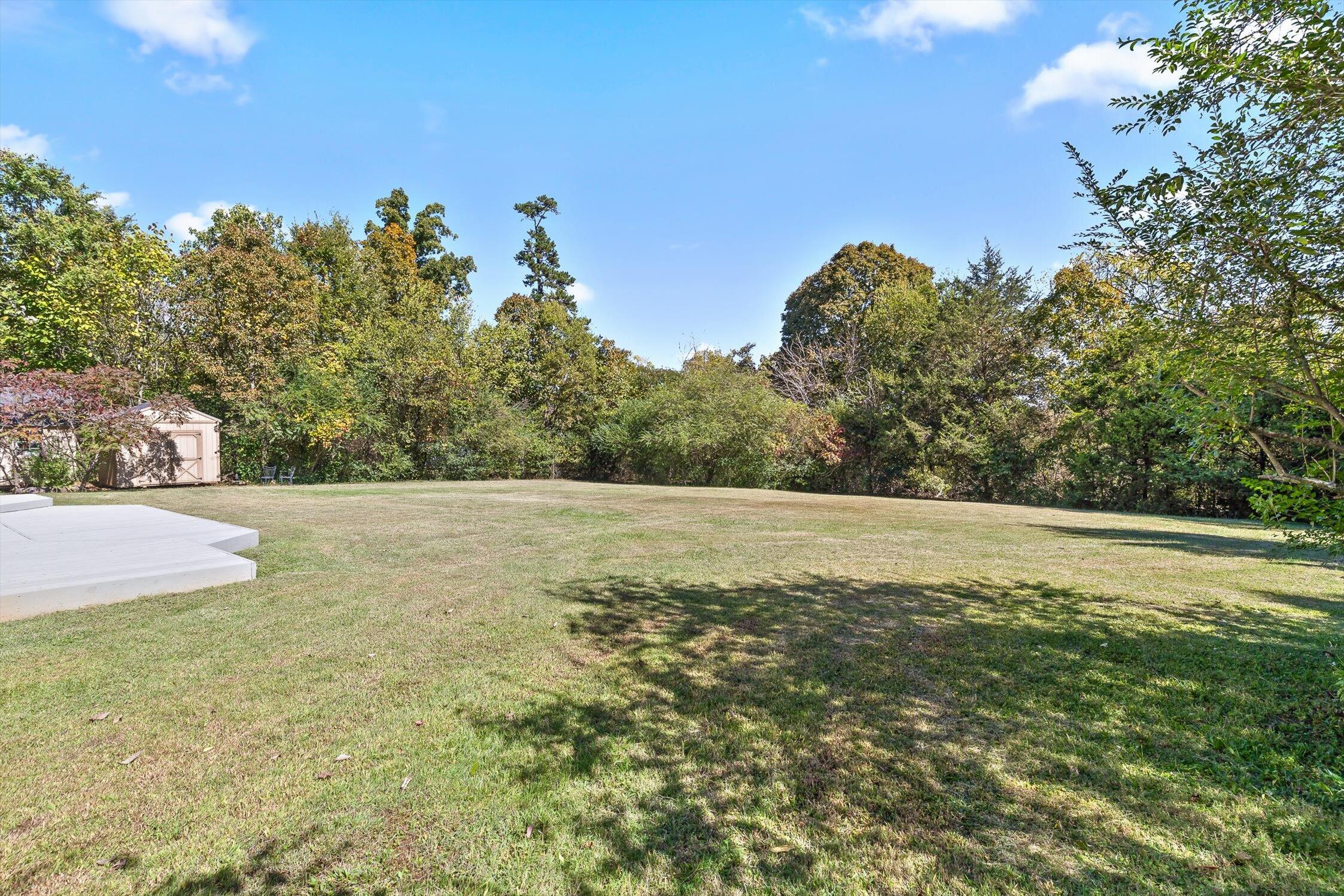 453 Harvest Lane Rock Spring, GA 30739 - Photo 93 of 93 11-Harvest Ln-83