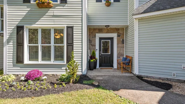 $699,900 | 453 Harvest Lane, Rock Spring, GA 30739