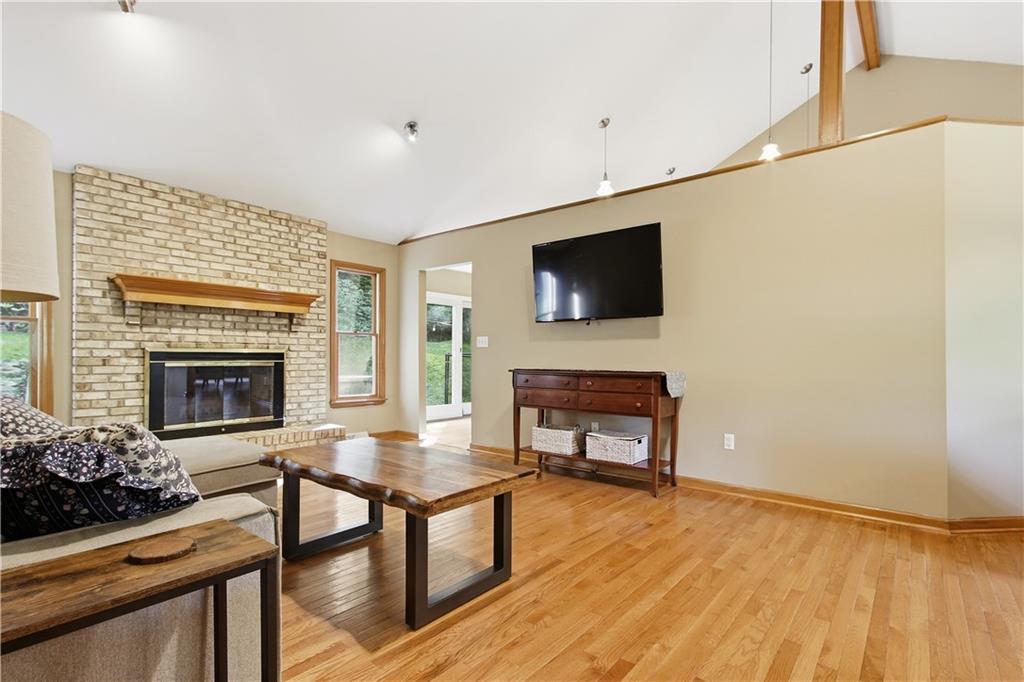 314 Glade Run Road Renfrew, PA 16053 - Photo 3 of 45 Gallery Image 3