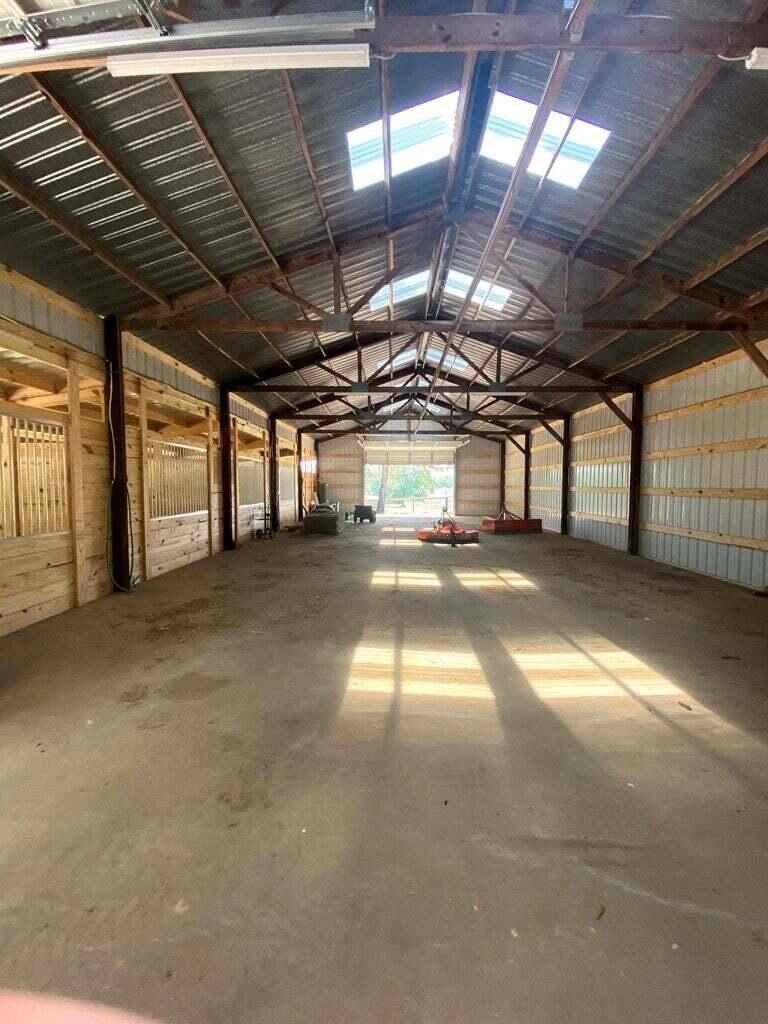 708 New Bridge Road Aiken, SC 29805 - Photo 15 of 16