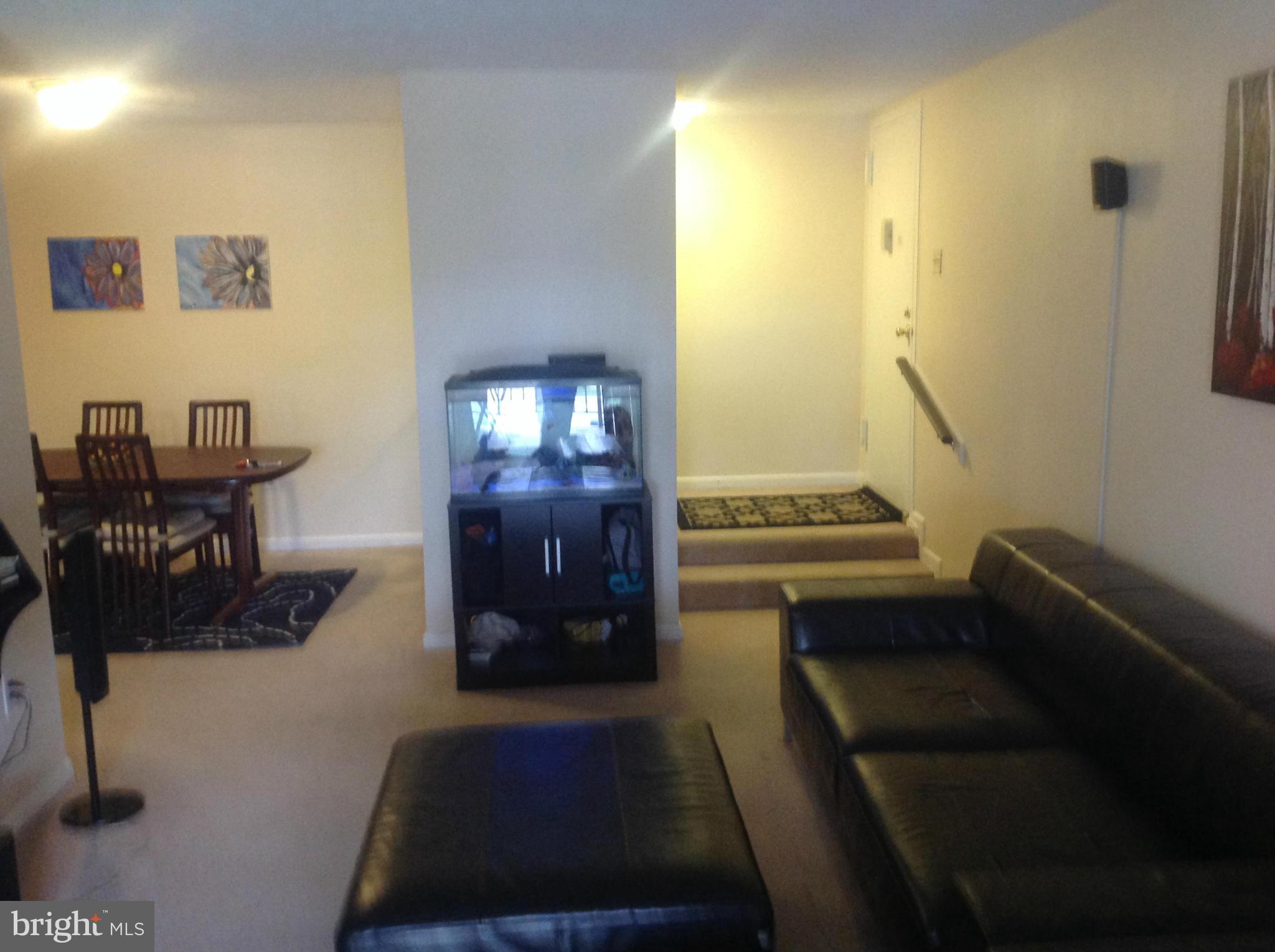 7929 Mandan Road, Unit 641 Greenbelt, MD 20770 - Photo 6 of 17 View