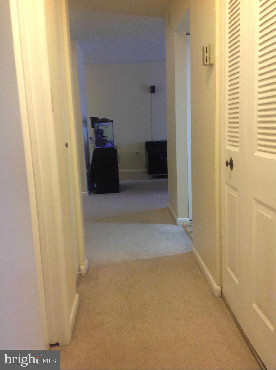 7929 Mandan Road, Unit 641 Greenbelt, MD 20770 - Photo 10 of 17 View