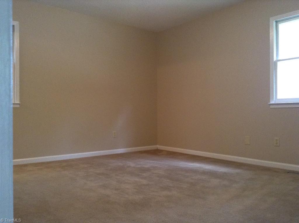 2108 Three Meadows Road Greensboro, NC 27455 - Photo 14 of 23 Gallery Image 14