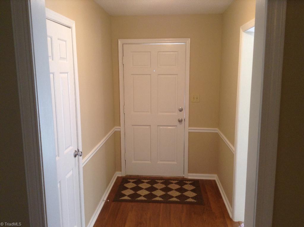 2108 Three Meadows Road Greensboro, NC 27455 - Photo 3 of 23 Gallery Image 3
