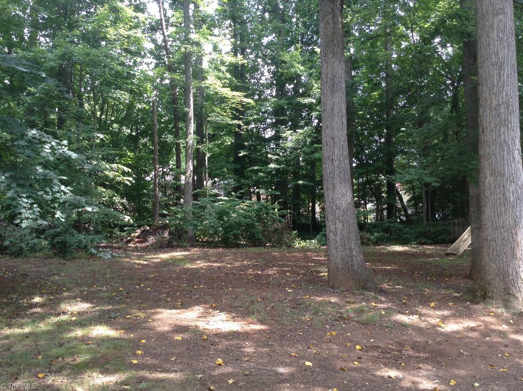 2108 Three Meadows Road Greensboro, NC 27455 - Photo 22 of 23 Gallery Image 22