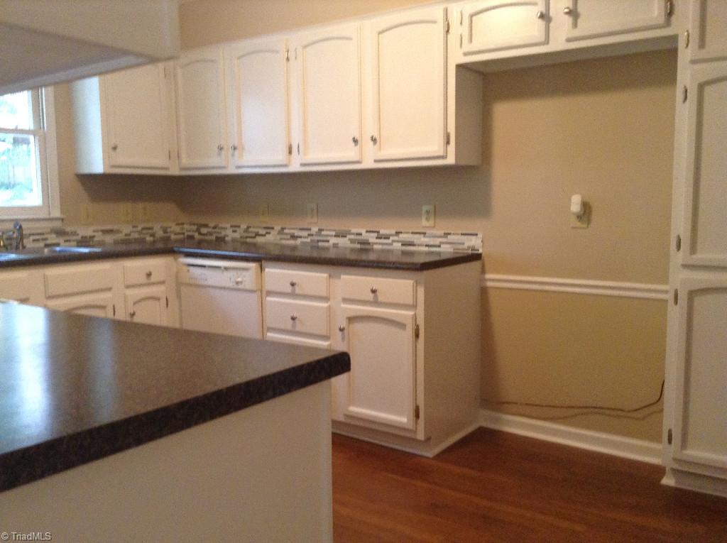 2108 Three Meadows Road Greensboro, NC 27455 - Photo 8 of 23 Gallery Image 8